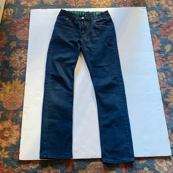 Levi’s.‎ 16R - Picture 1 of 5